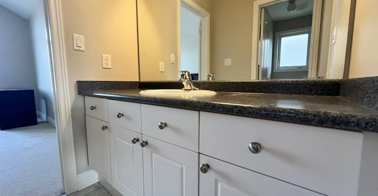 491 Summeridge Drive, Vaughan, ON, L4J 9H9 - 16