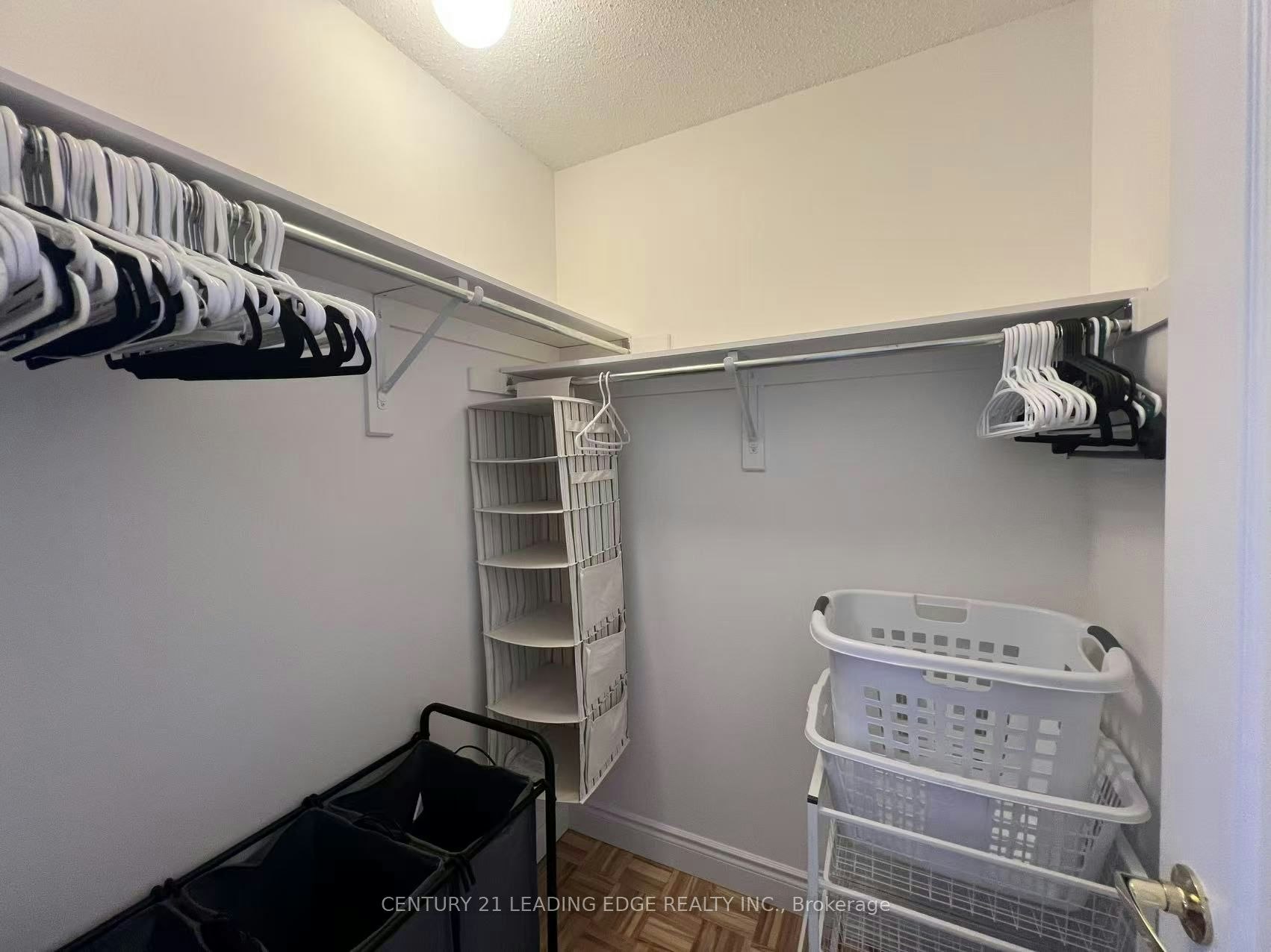 491 Summeridge Drive, Vaughan, ON, L4J 9H9 - 14
