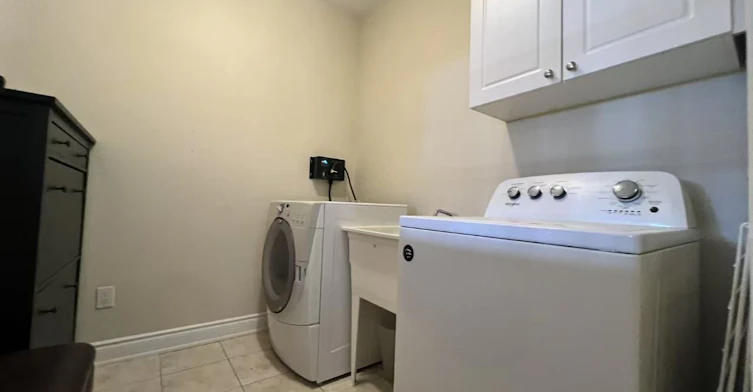 491 Summeridge Drive, Vaughan, ON, L4J 9H9 - 15