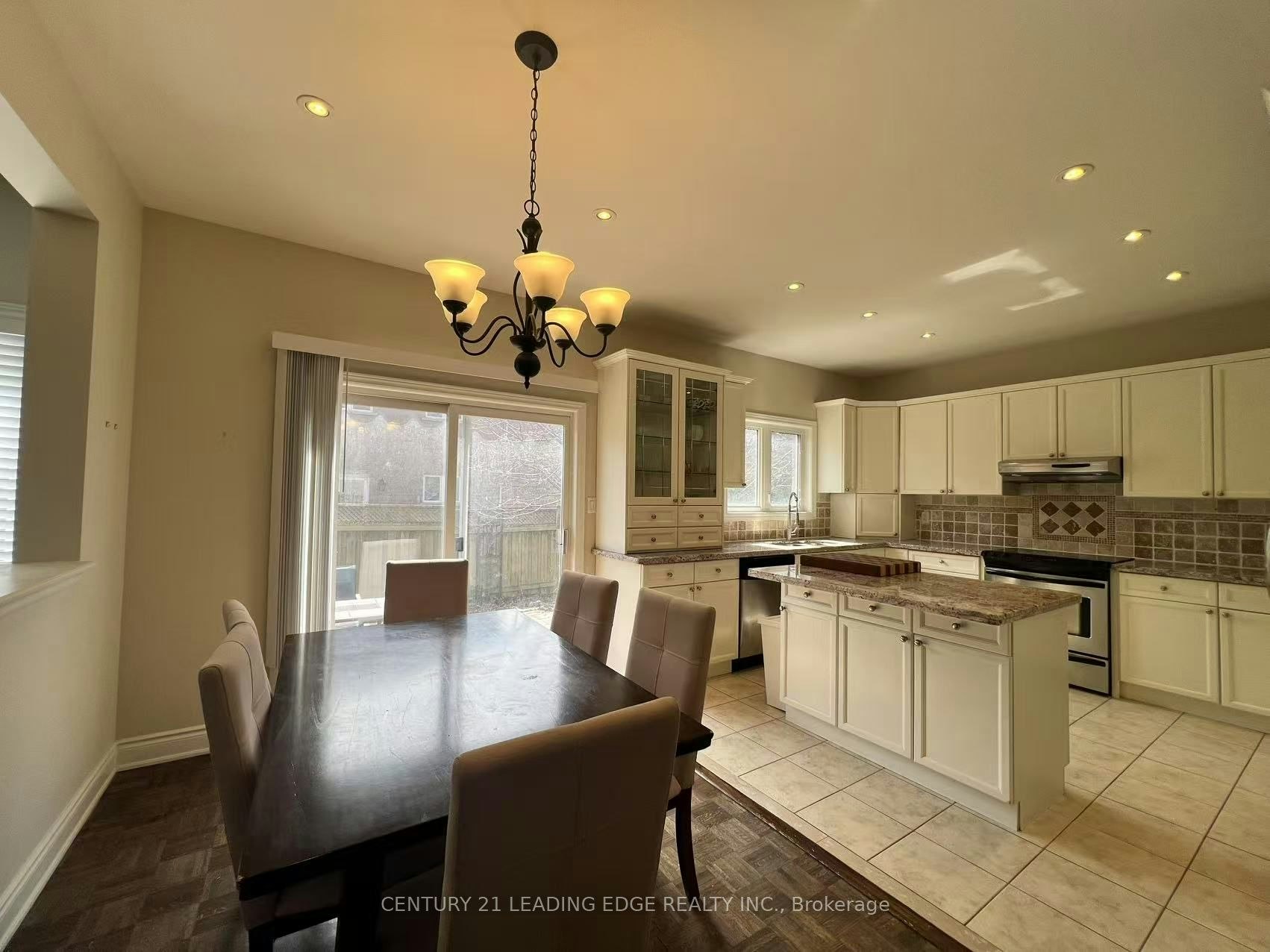 491 Summeridge Drive, Vaughan, ON, L4J 9H9 - 4