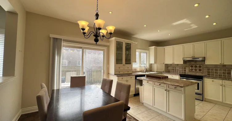 491 Summeridge Drive, Vaughan, ON, L4J 9H9 - 4