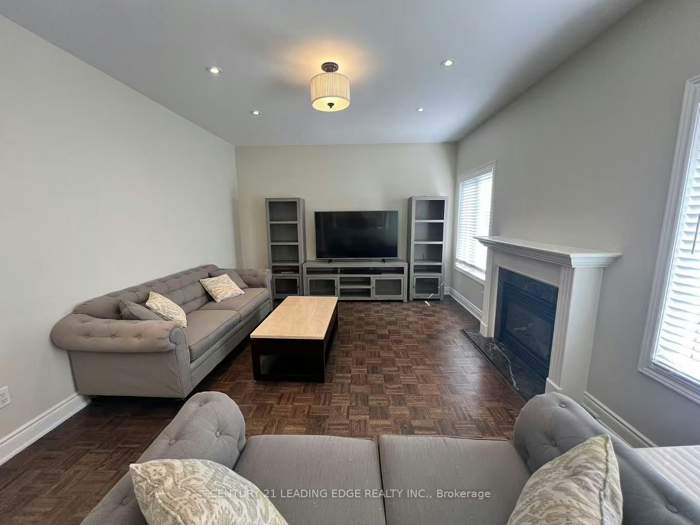 491 Summeridge Drive, Vaughan, ON, L4J 9H9 - 6