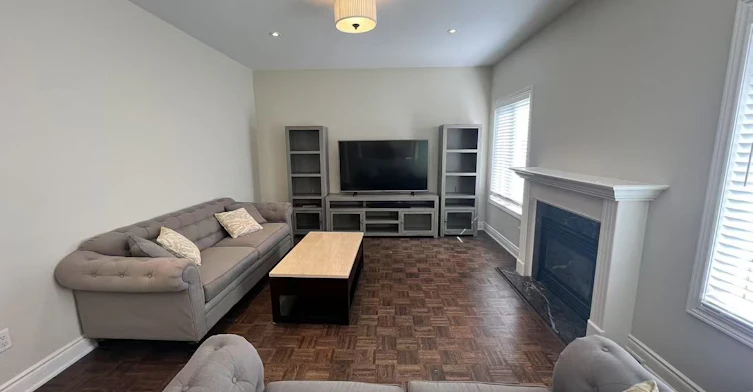 491 Summeridge Drive, Vaughan, ON, L4J 9H9 - 6