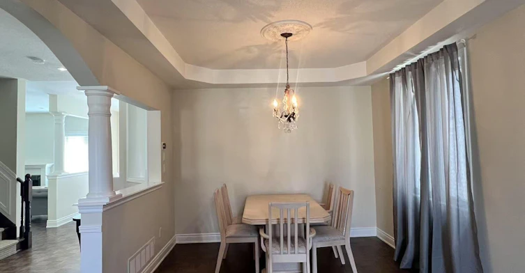 491 Summeridge Drive, Vaughan, ON, L4J 9H9 - 8