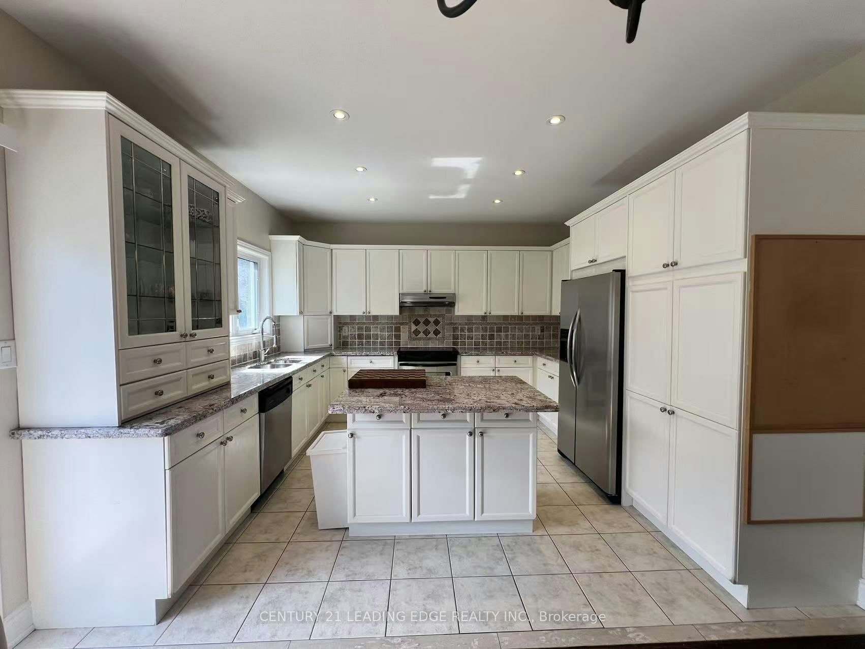 491 Summeridge Drive, Vaughan, ON, L4J 9H9 - 3