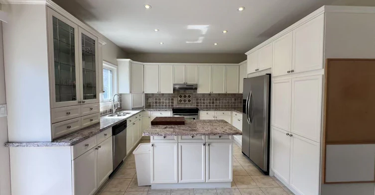 491 Summeridge Drive, Vaughan, ON, L4J 9H9 - 3