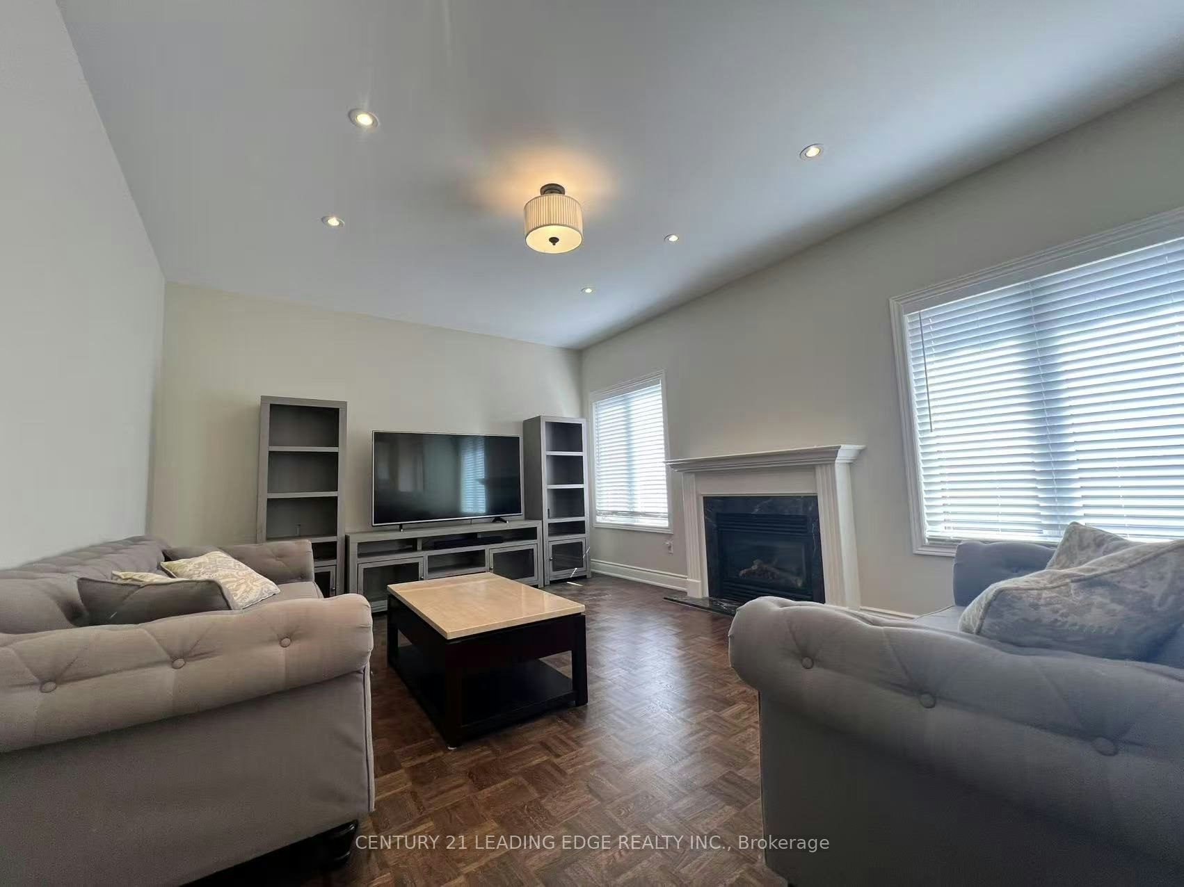 491 Summeridge Drive, Vaughan, ON, L4J 9H9 - 5