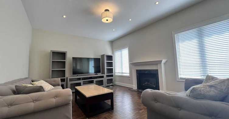 491 Summeridge Drive, Vaughan, ON, L4J 9H9 - 5
