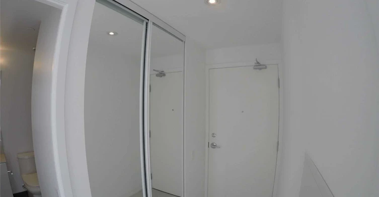 2003-898 Portage Parkway Place, Vaughan, ON, L4K 0J6 - 11