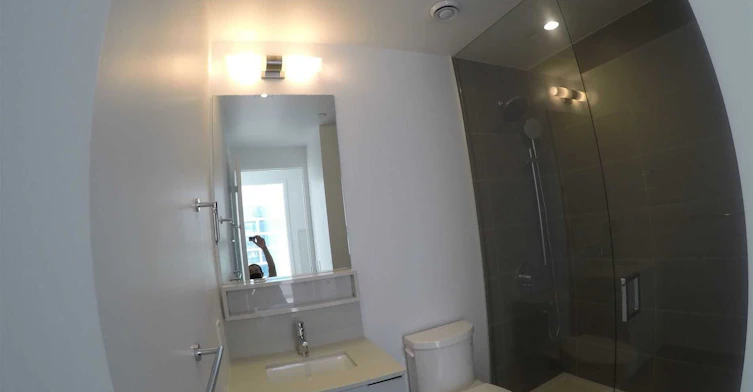 2003-898 Portage Parkway Place, Vaughan, ON, L4K 0J6 - 9