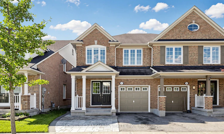 157 Dougherty Crescent