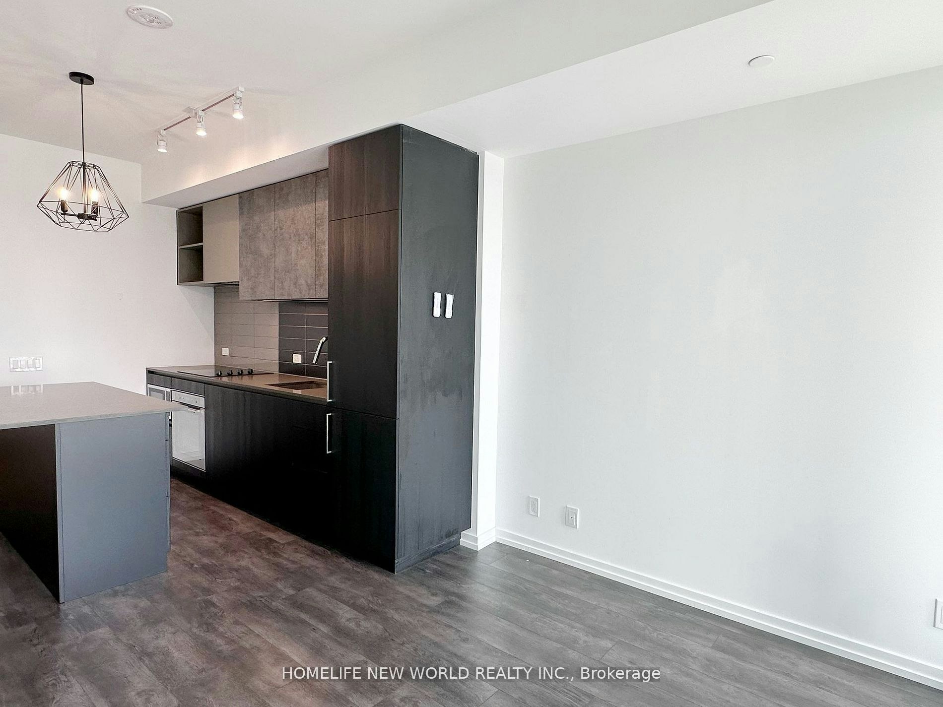 2108-1000 Portage Parkway, Vaughan, ON, L4K 0L1 - 17