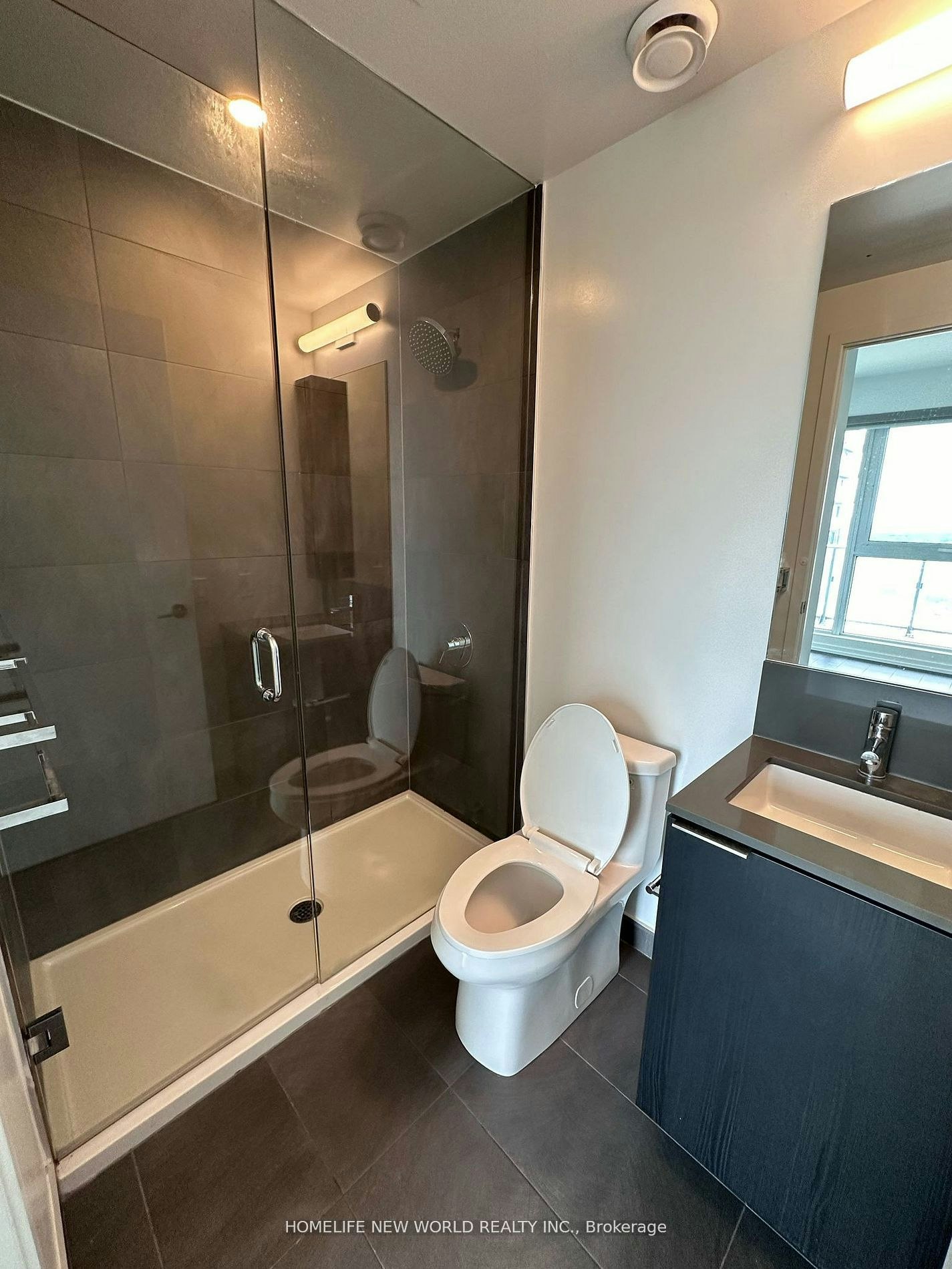 2108-1000 Portage Parkway, Vaughan, ON, L4K 0L1 - 13
