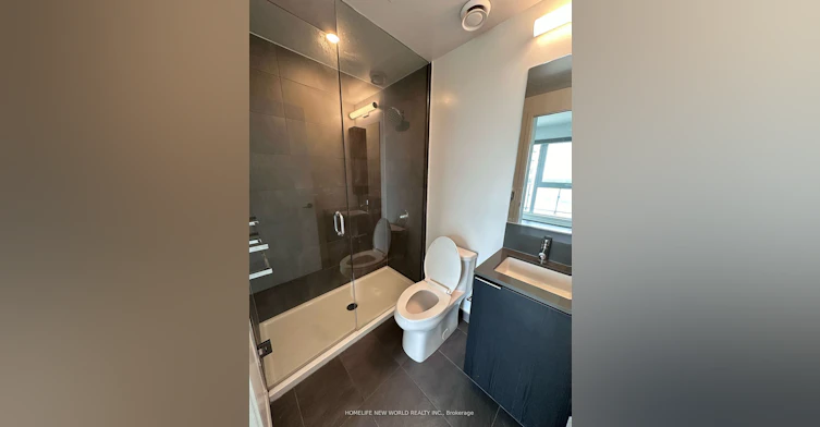 2108-1000 Portage Parkway, Vaughan, ON, L4K 0L1 - 13