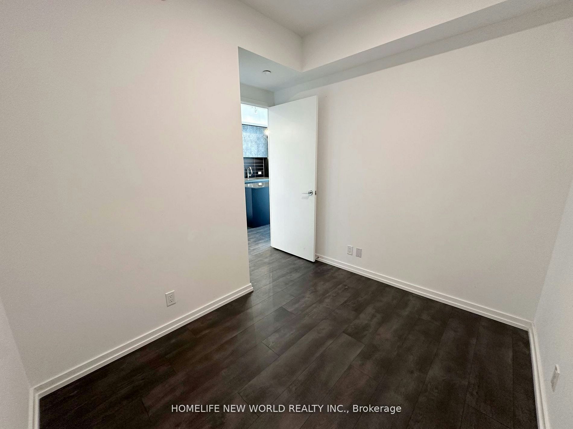 2108-1000 Portage Parkway, Vaughan, ON, L4K 0L1 - 14