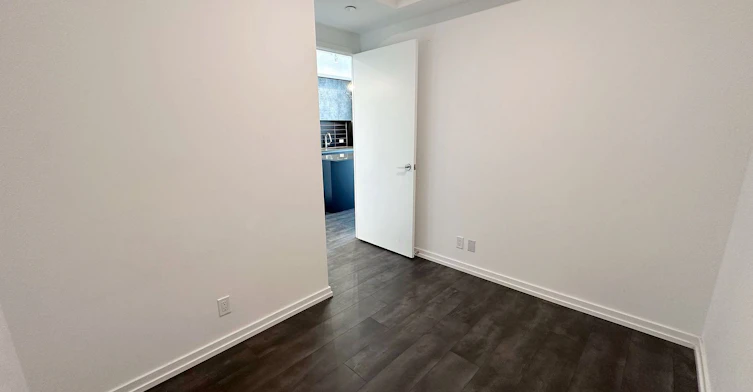 2108-1000 Portage Parkway, Vaughan, ON, L4K 0L1 - 14