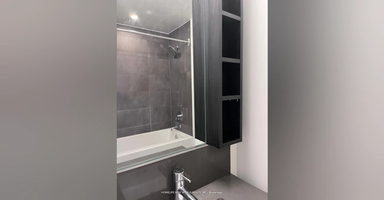 2108-1000 Portage Parkway, Vaughan, ON, L4K 0L1 - 8