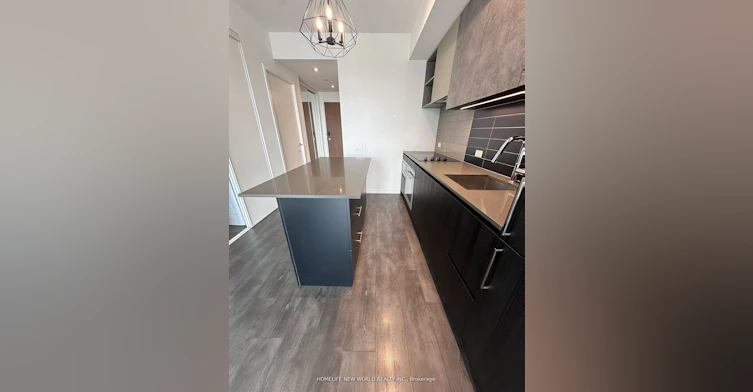 2108-1000 Portage Parkway, Vaughan, ON, L4K 0L1 - 5