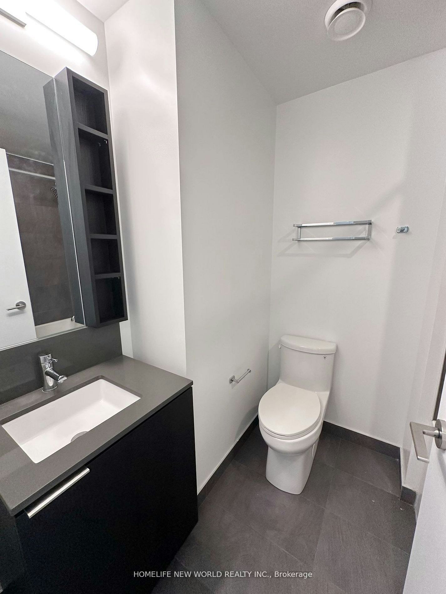 2108-1000 Portage Parkway, Vaughan, ON, L4K 0L1 - 9
