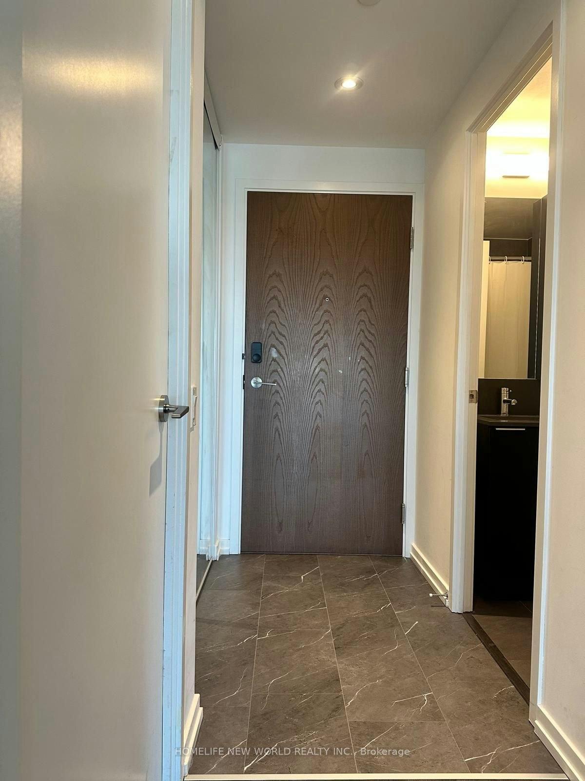 2108-1000 Portage Parkway, Vaughan, ON, L4K 0L1 - 7