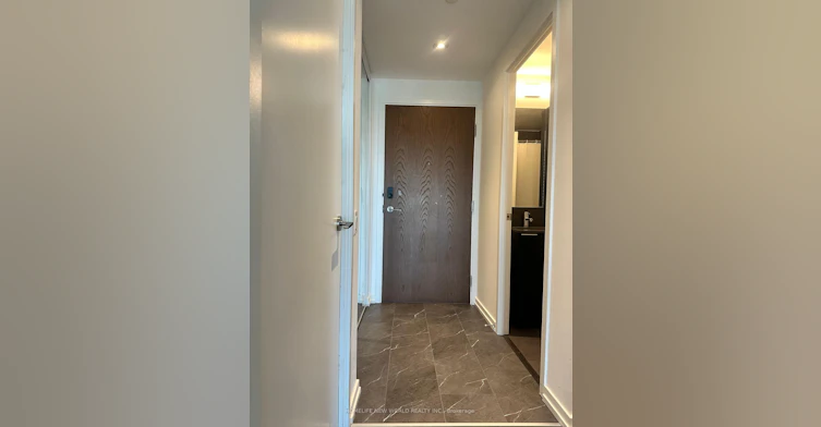 2108-1000 Portage Parkway, Vaughan, ON, L4K 0L1 - 7