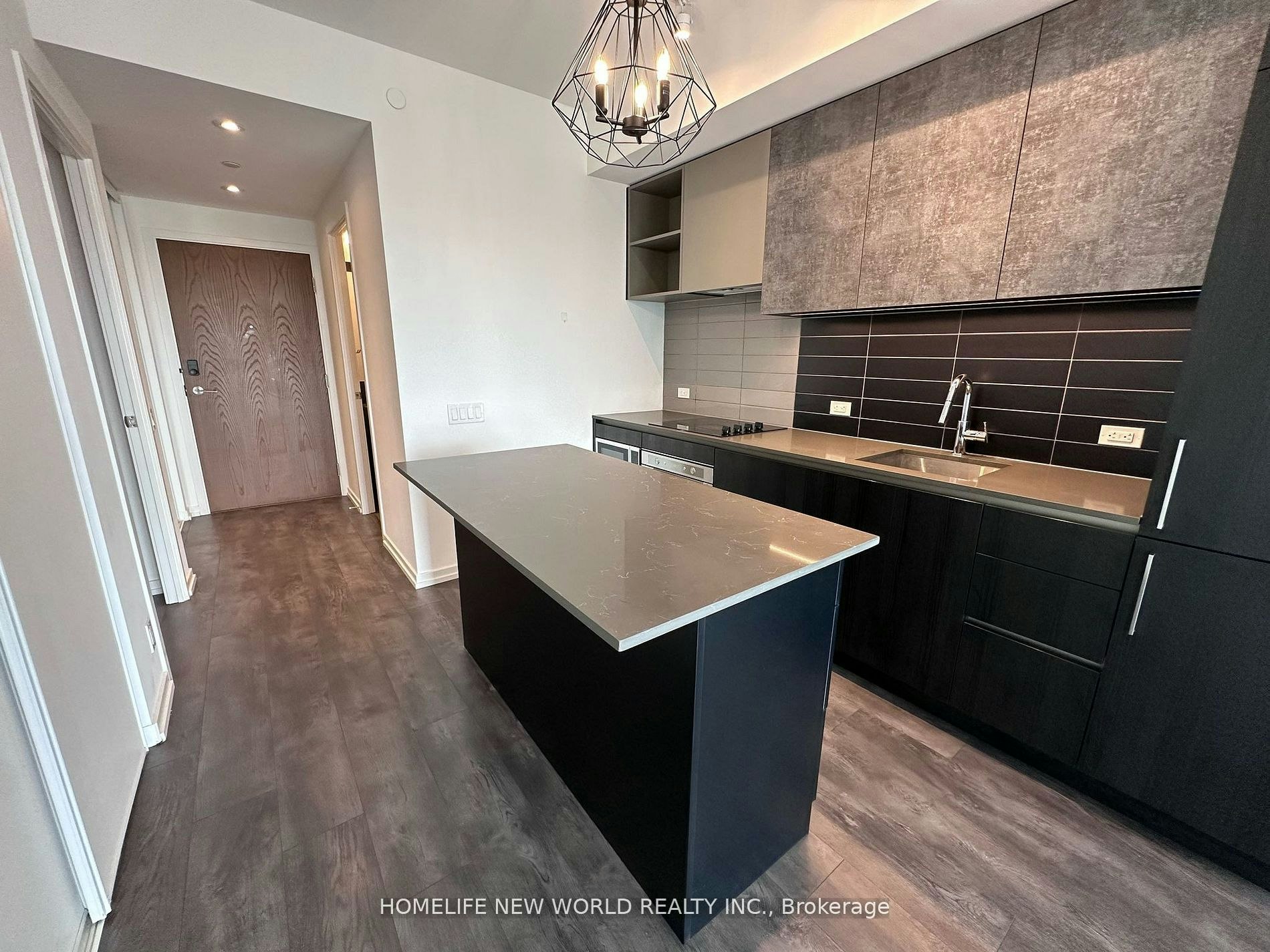 2108-1000 Portage Parkway, Vaughan, ON, L4K 0L1 - 19