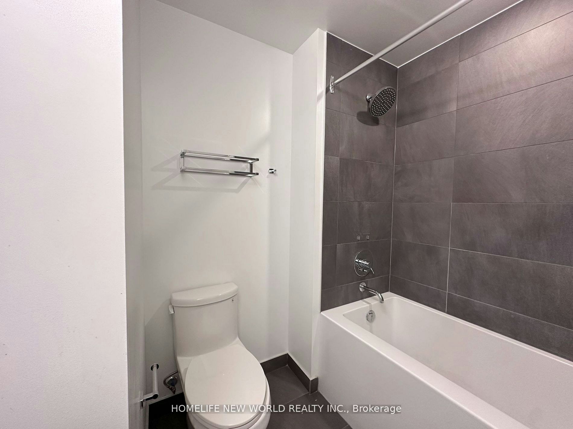 2108-1000 Portage Parkway, Vaughan, ON, L4K 0L1 - 10