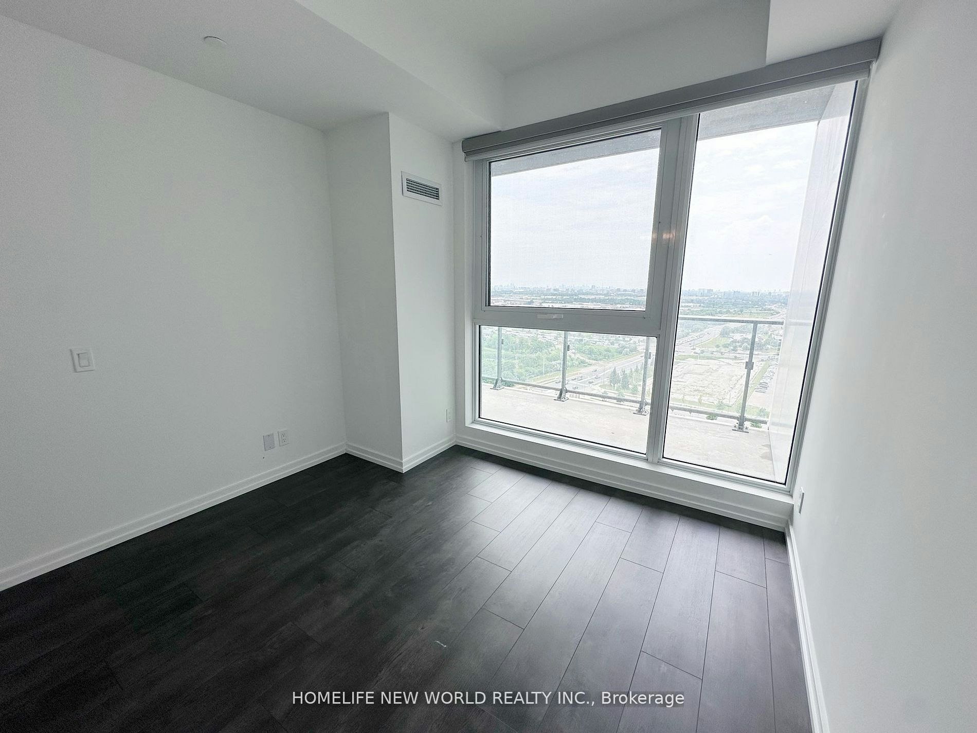 2108-1000 Portage Parkway, Vaughan, ON, L4K 0L1 - 11