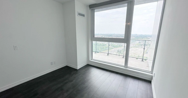 2108-1000 Portage Parkway, Vaughan, ON, L4K 0L1 - 11