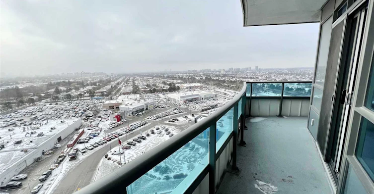 1425-7161 Yonge Street, Vaughan, ON, L3T 0C8 - 13