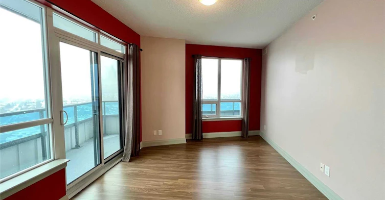 1425-7161 Yonge Street, Vaughan, ON, L3T 0C8 - 3