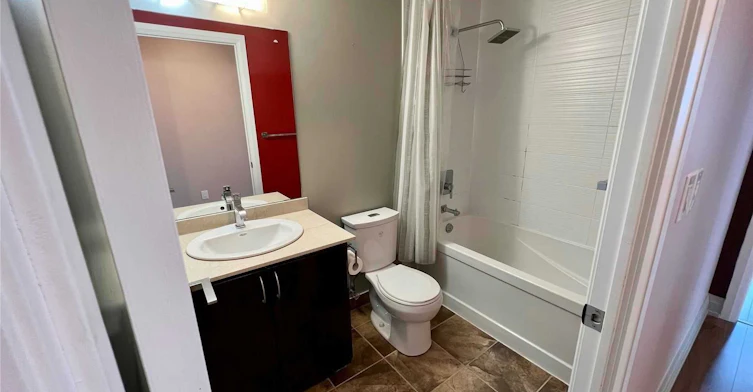 1425-7161 Yonge Street, Vaughan, ON, L3T 0C8 - 10