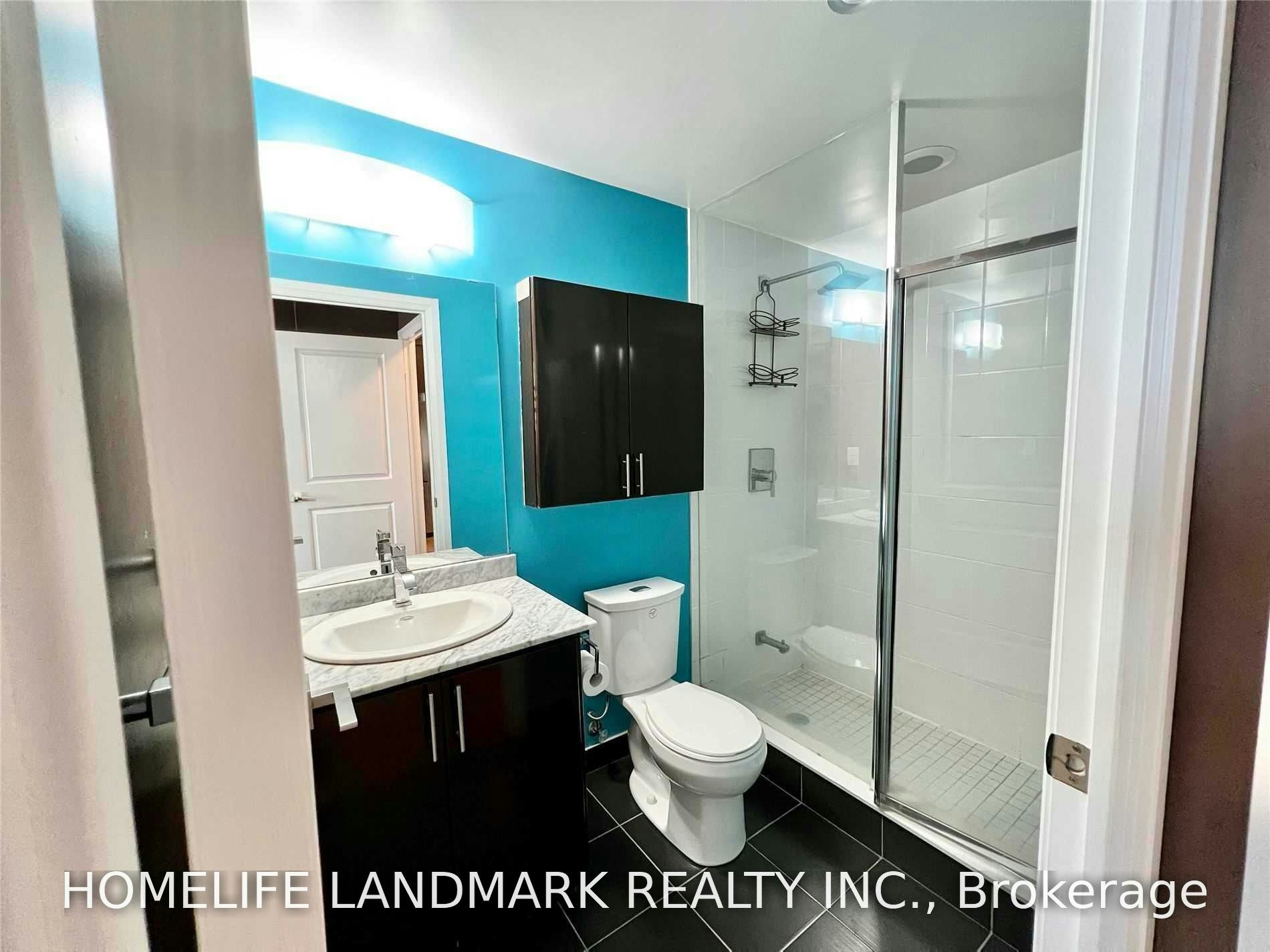 1425-7161 Yonge Street, Vaughan, ON, L3T 0C8 - 8