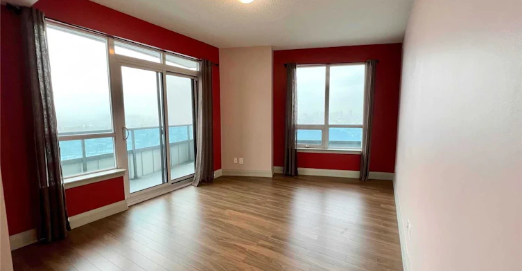 1425-7161 Yonge Street, Vaughan, ON, L3T 0C8 - 5