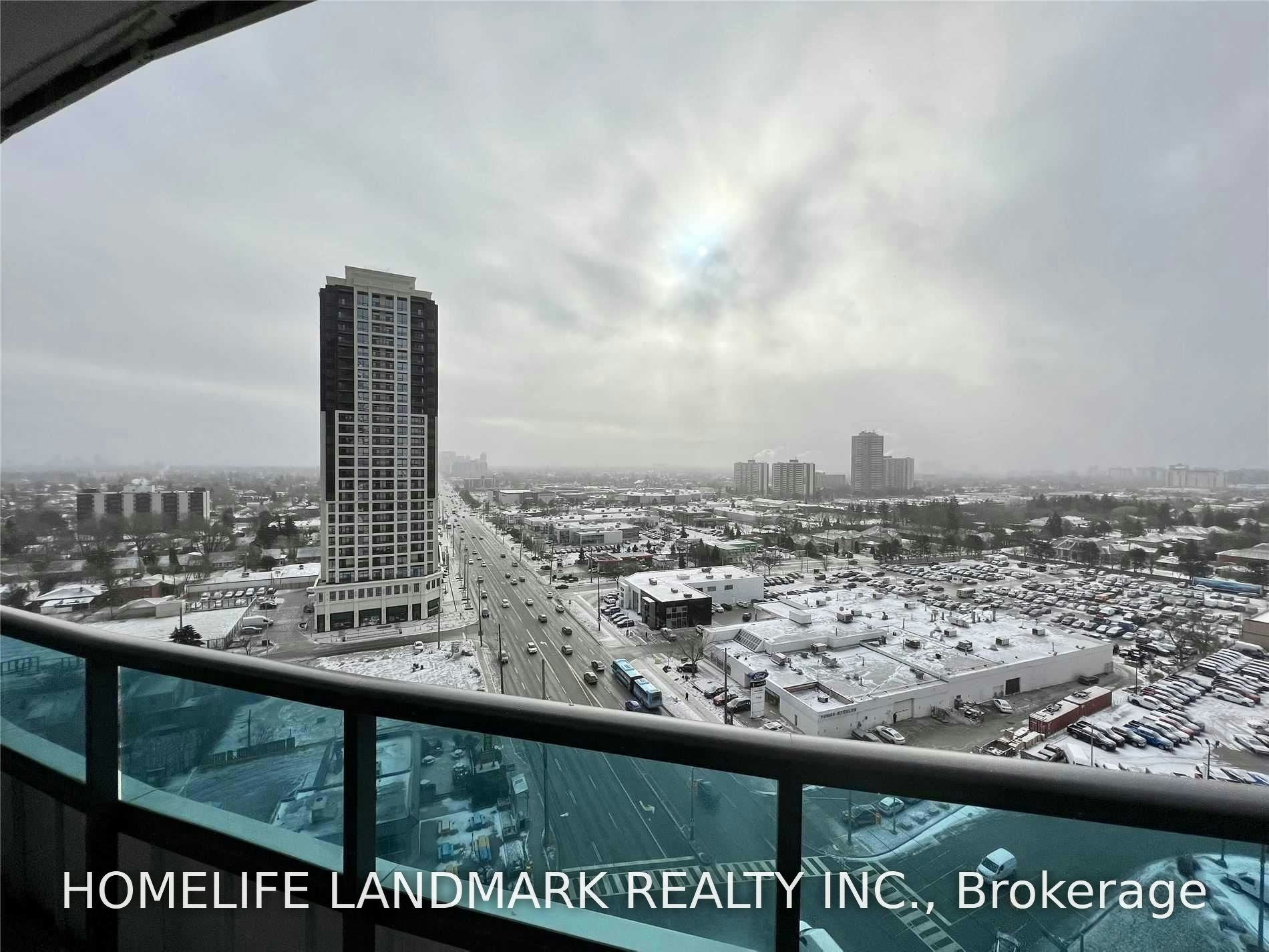 1425-7161 Yonge Street, Vaughan, ON, L3T 0C8 - 15