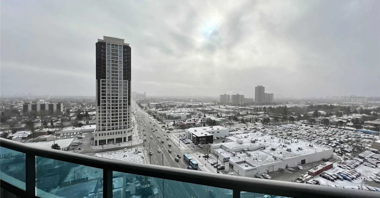 1425-7161 Yonge Street, Vaughan, ON, L3T 0C8 - 15