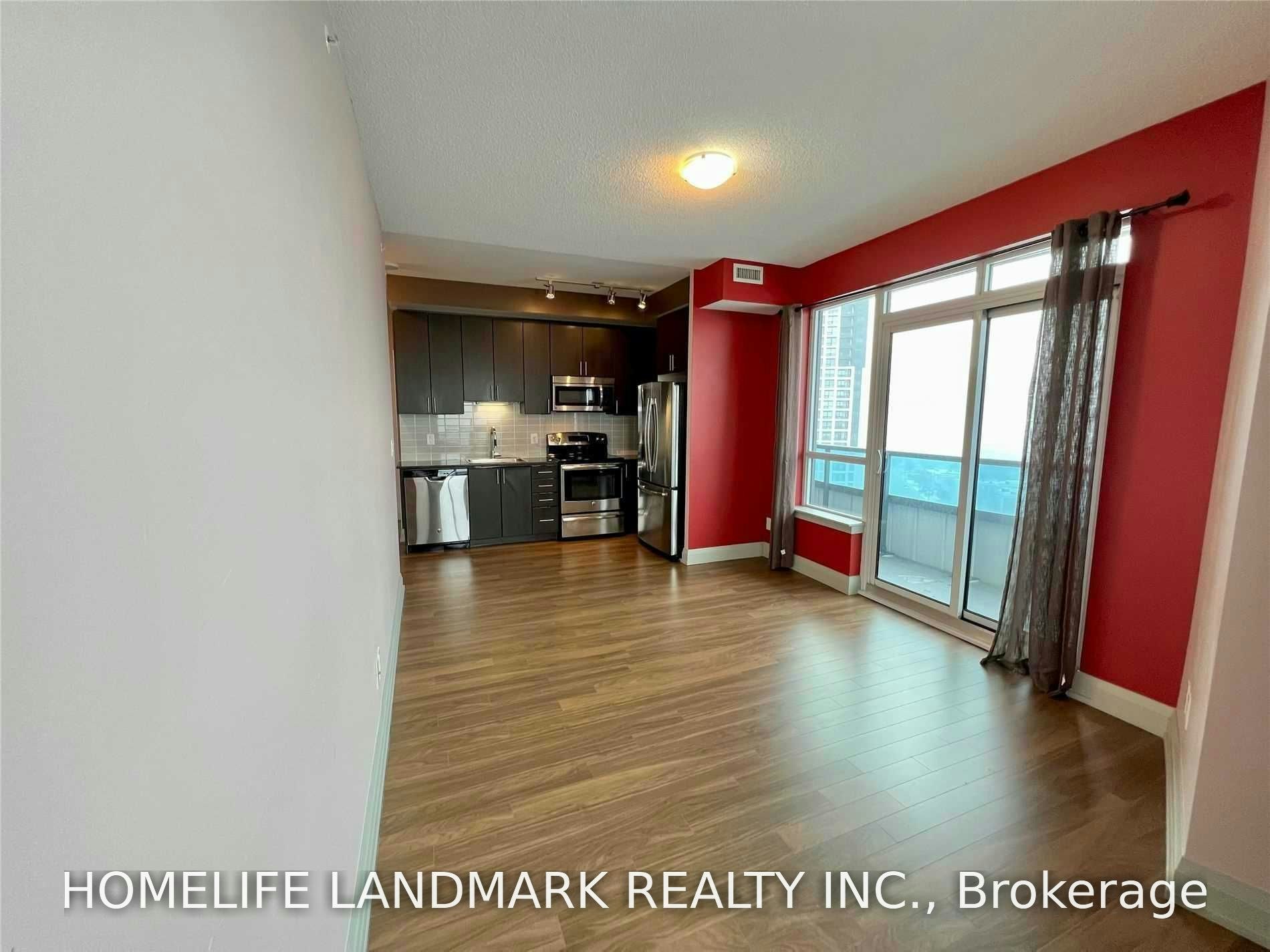 1425-7161 Yonge Street, Vaughan, ON, L3T 0C8 - 2
