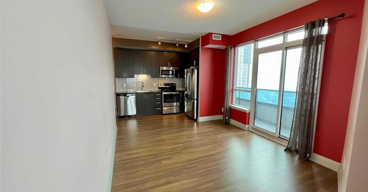1425-7161 Yonge Street, Vaughan, ON, L3T 0C8 - 2