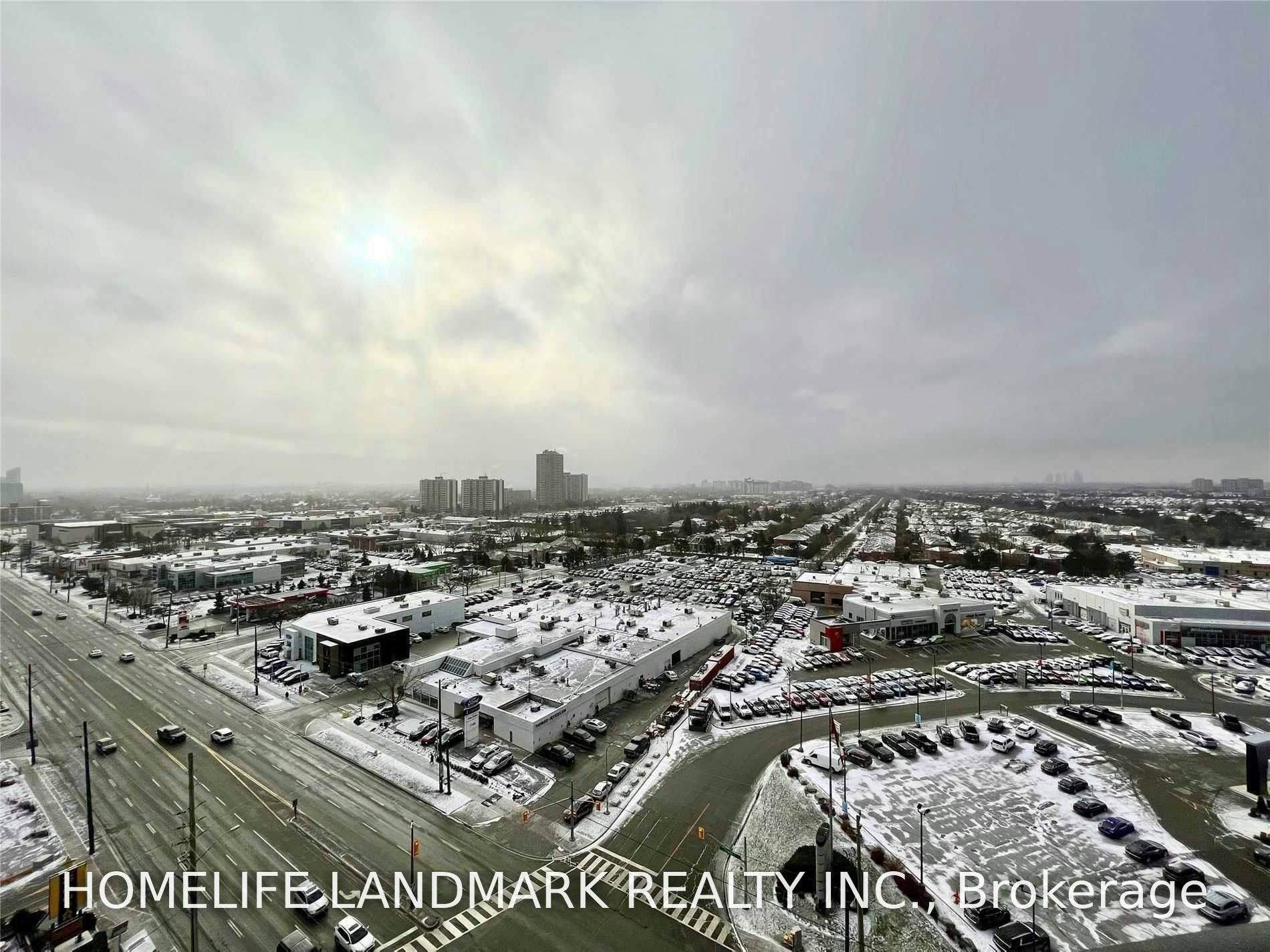 1425-7161 Yonge Street, Vaughan, ON, L3T 0C8 - 4