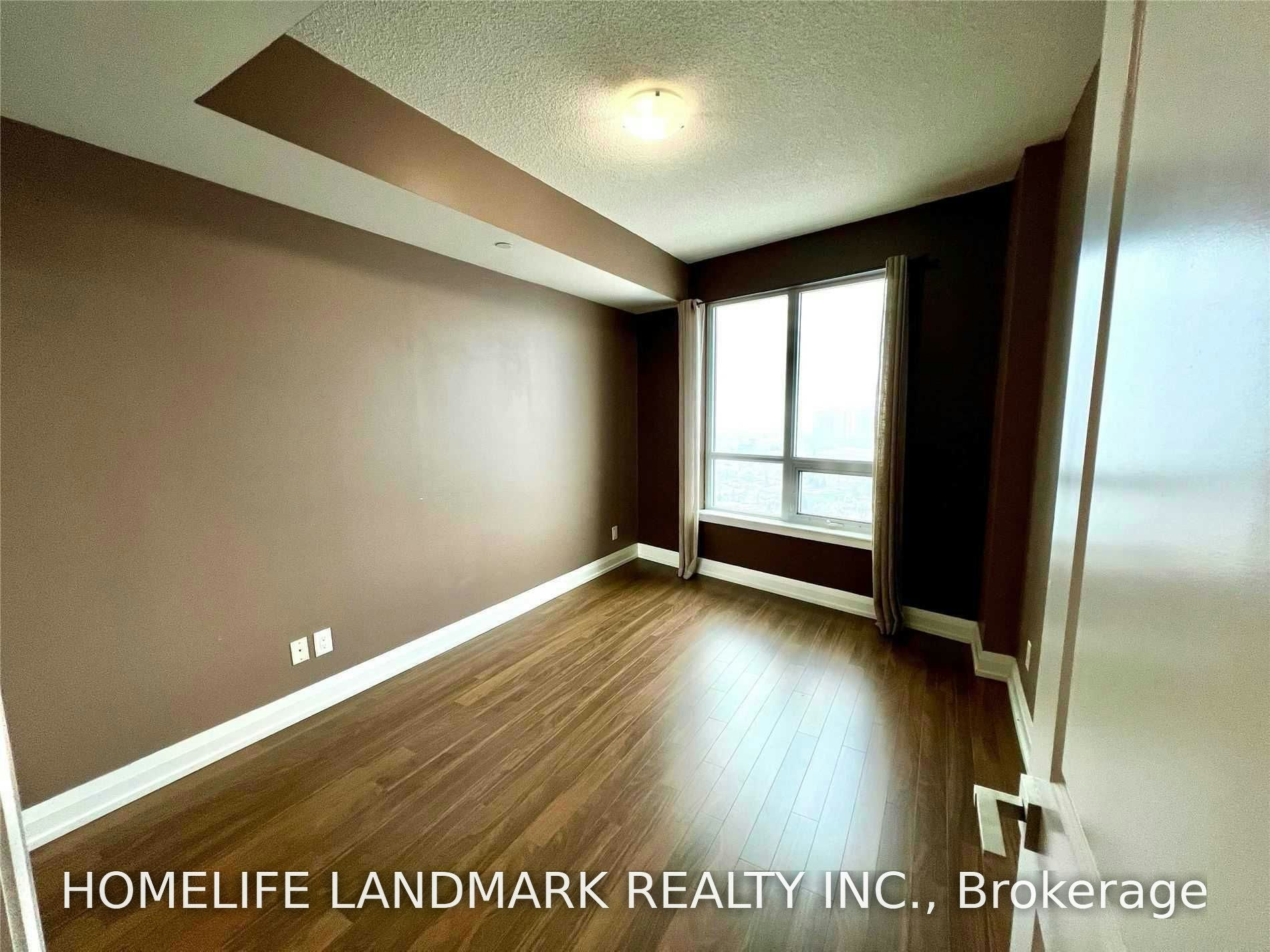 1425-7161 Yonge Street, Vaughan, ON, L3T 0C8 - 9