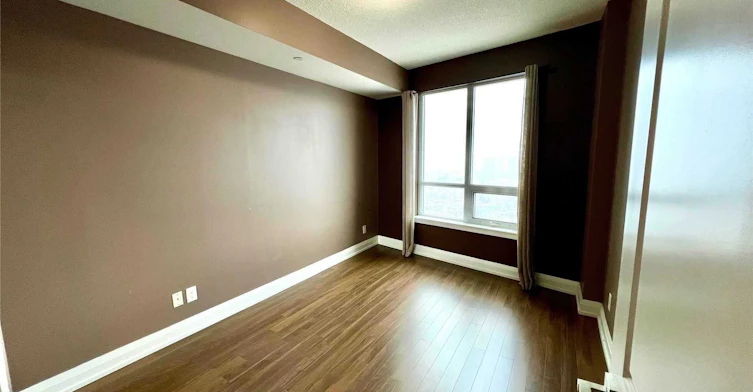 1425-7161 Yonge Street, Vaughan, ON, L3T 0C8 - 9