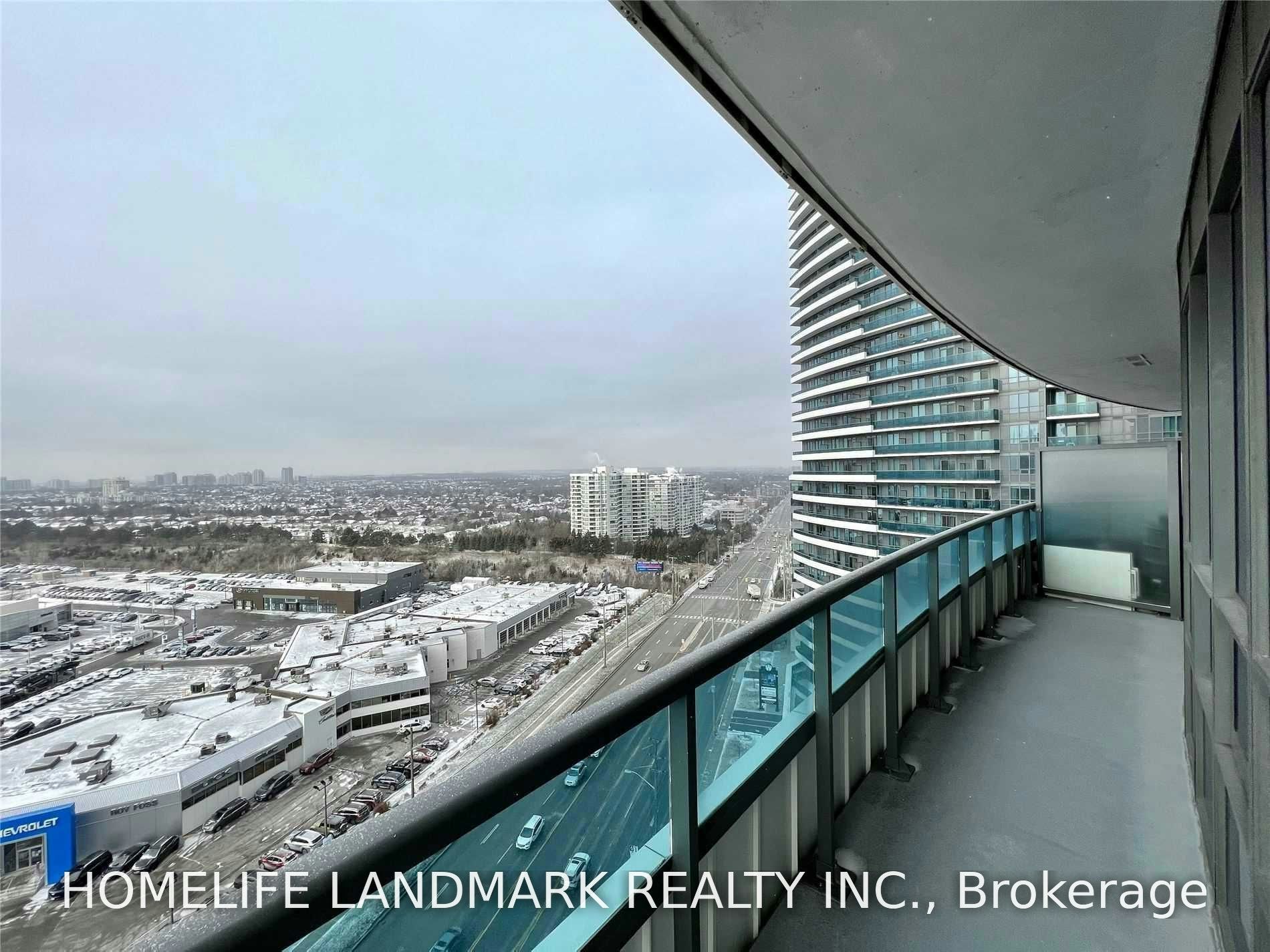 1425-7161 Yonge Street, Vaughan, ON, L3T 0C8 - 14