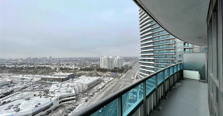 1425-7161 Yonge Street, Vaughan, ON, L3T 0C8 - 14
