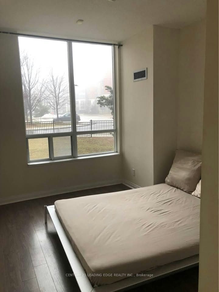 107-7373 Kennedy Road, Markham, ON, L3R 1H6 - 15
