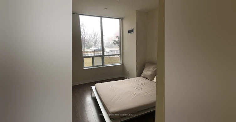 107-7373 Kennedy Road, Markham, ON, L3R 1H6 - 15