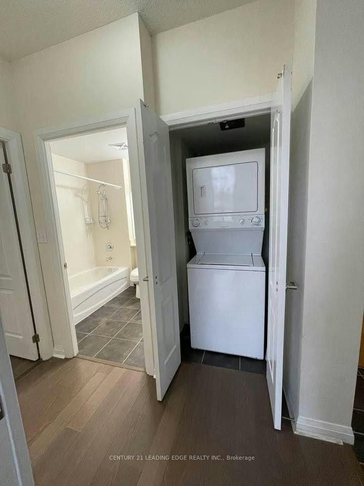 107-7373 Kennedy Road, Markham, ON, L3R 1H6 - 19