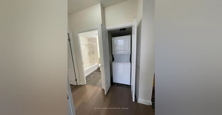 107-7373 Kennedy Road, Markham, ON, L3R 1H6 - 19