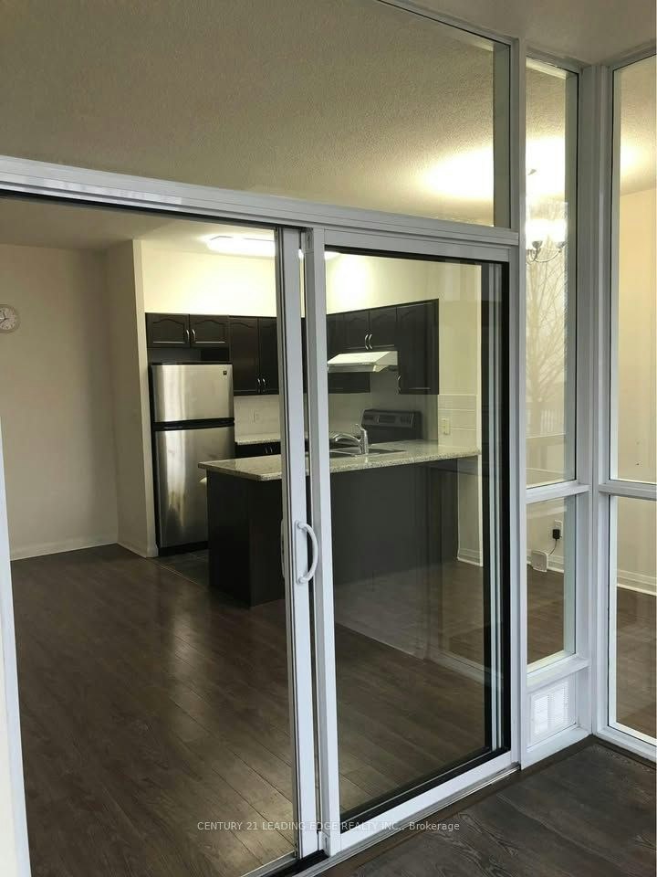 107-7373 Kennedy Road, Markham, ON, L3R 1H6 - 13