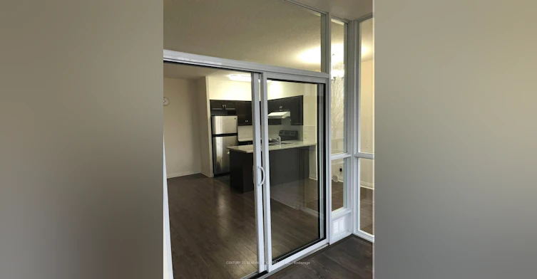 107-7373 Kennedy Road, Markham, ON, L3R 1H6 - 13