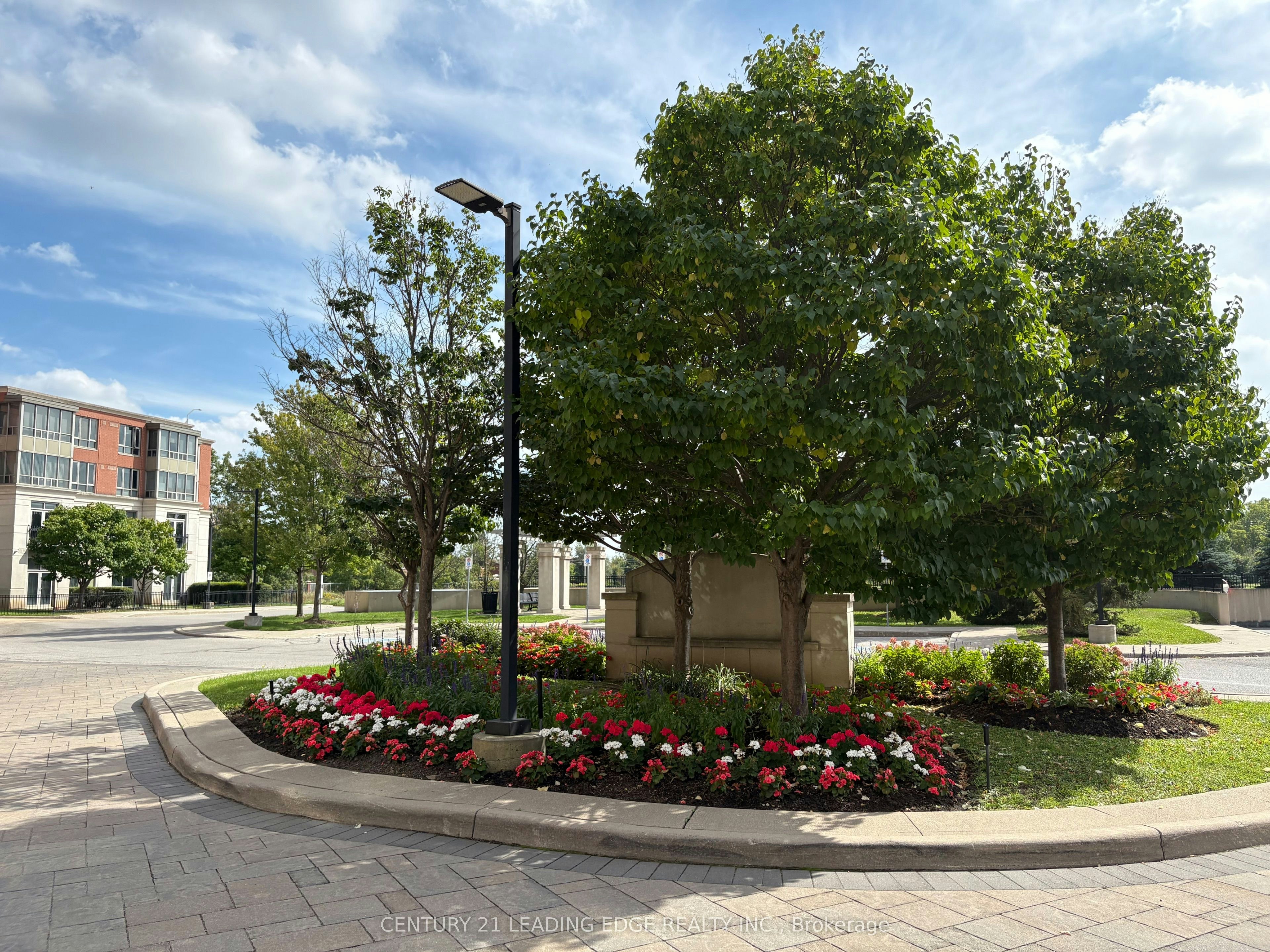 107-7373 Kennedy Road, Markham, ON, L3R 1H6 - 3